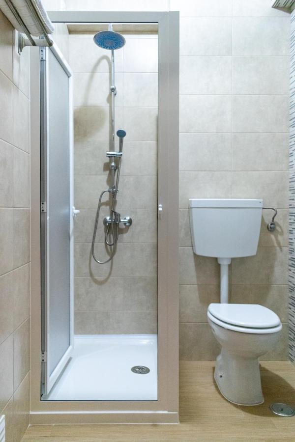 Estrela Do Mar Apartman Peniche Kültér fotó